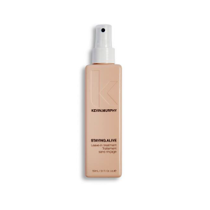 STAYING.ALIVE 150ml by KEVIN.MURPHY TRATTAMENTO PROTETTIVO